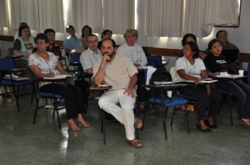 seminariocf20112