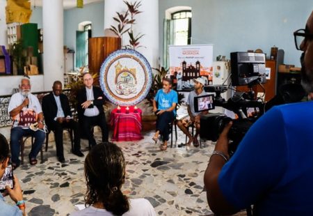 Regionais, arquidioceses e dioceses abrem a Campanha da Fraternidade 2026 pelo Brasil