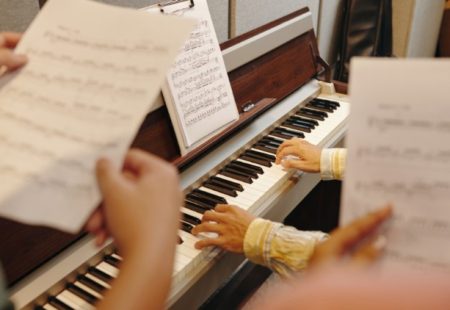 CNBB lança edital do concurso do hino oficial da Campanha da Fraternidade 2027