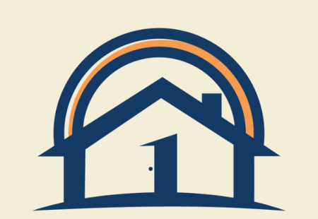 Iniciativa “Um real, um recomeço” mobiliza fiéis em prol da moradia digna na arquidiocese de Belo Horizonte